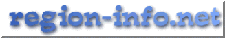 logo.gif (8457 Byte)
